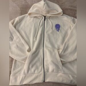 Forever21 Radiate Positivity